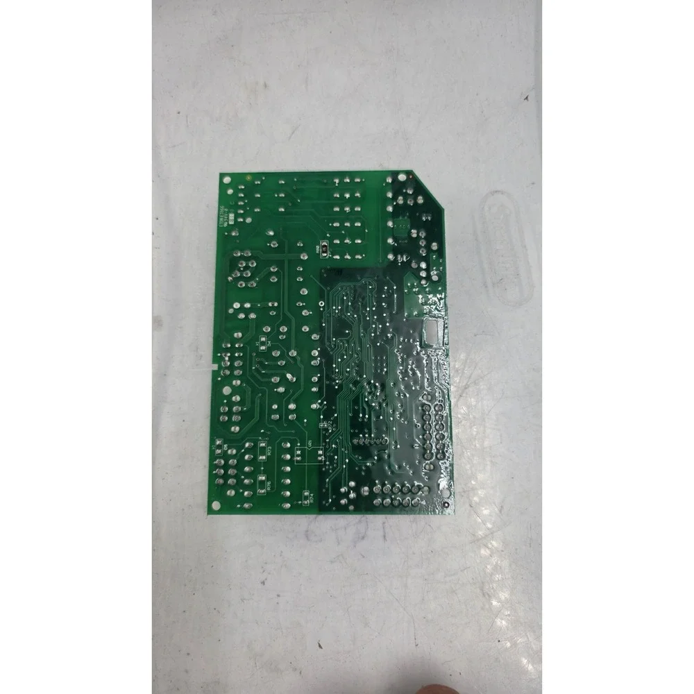 Bosch/ Whirlpool REFRIGERATOR CONTROL BOARD W10120827
